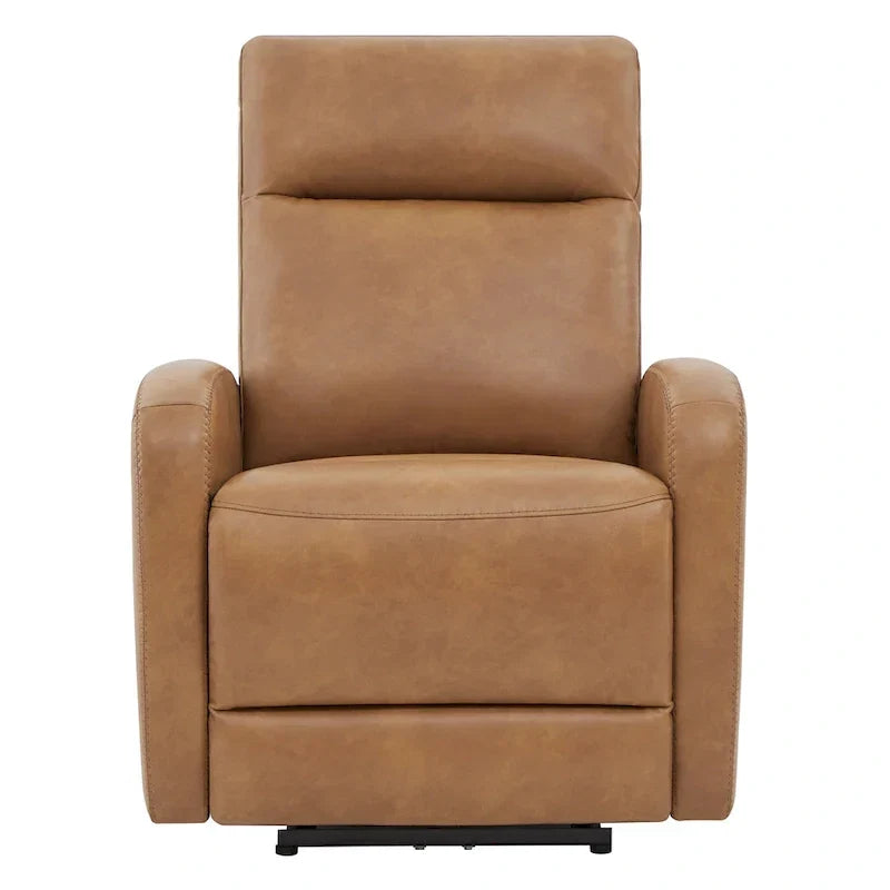 Poltrona reclinabile elettrica Lena Zero Wall Hugger