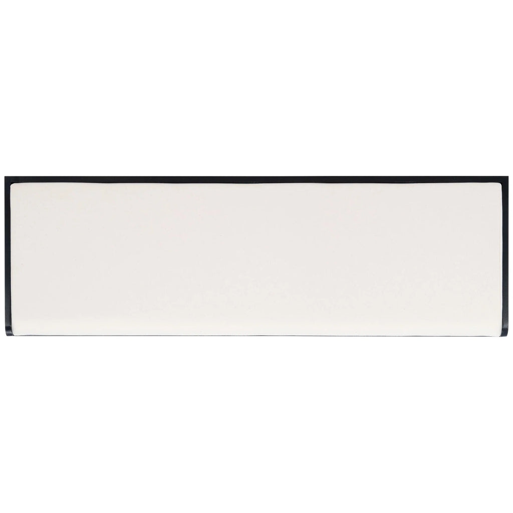 SAFAVIEH Fiorello Panca Contenitore a 3 Cassetti con Cuscino - 47,3 L x 15 P x 19 A - 47Lx15Px19A