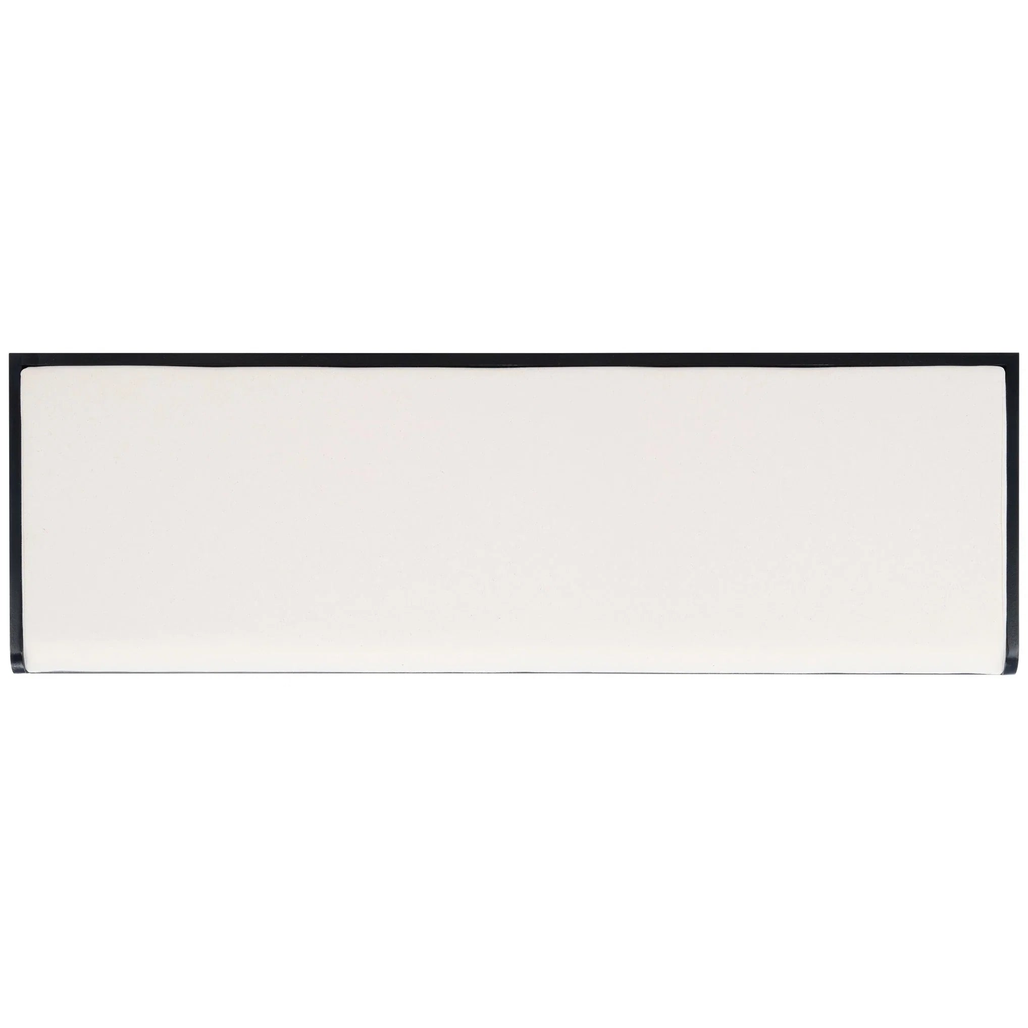 SAFAVIEH Fiorello Panca Contenitore a 3 Cassetti con Cuscino - 47,3 L x 15 P x 19 A - 47Lx15Px19A