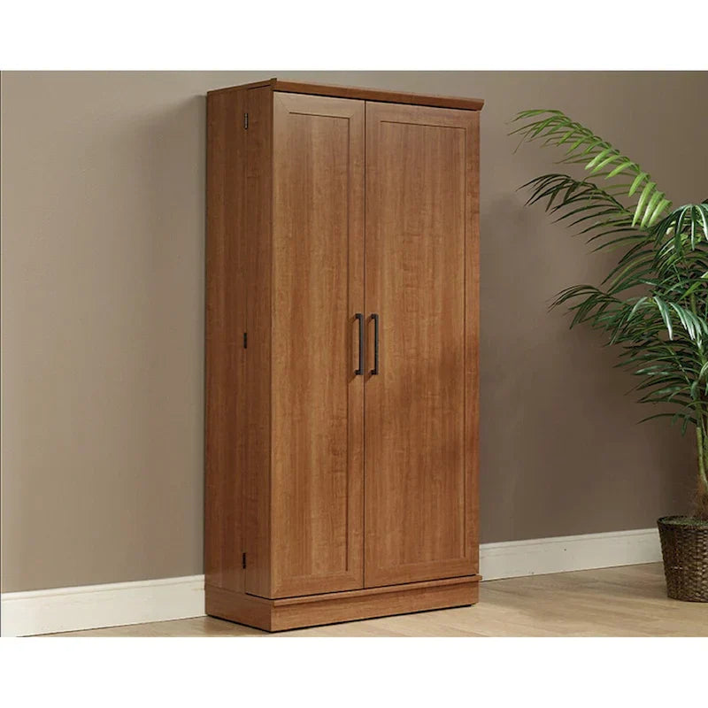 Collezione Home Plus Mobile Contenitore