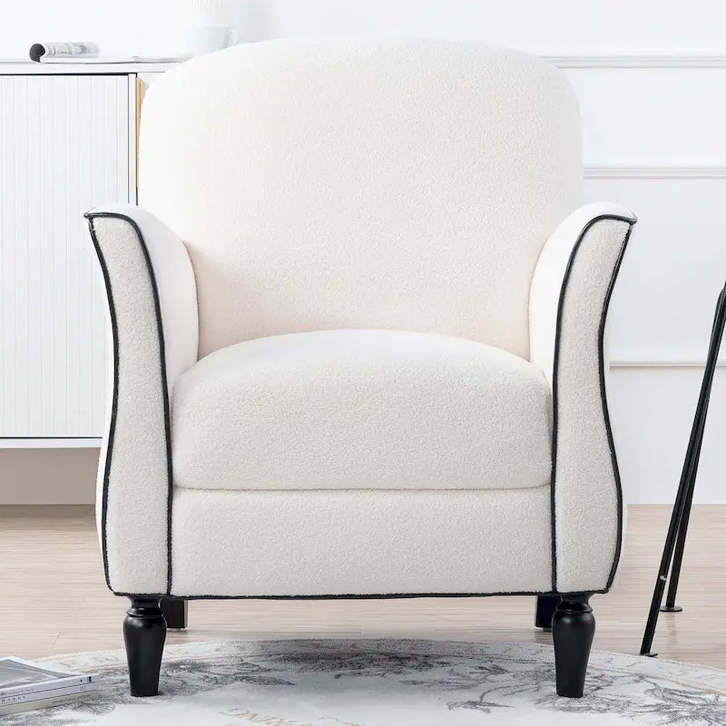 Sedie di design per il soggiorno