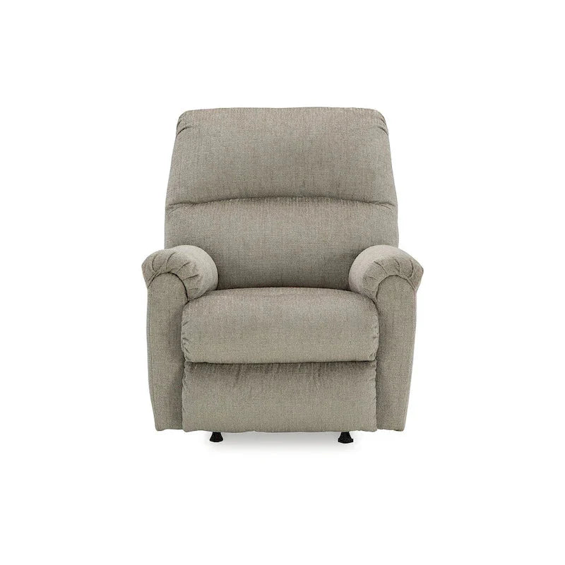 Poltrona reclinabile Stonemeade di Signature Design by Ashley