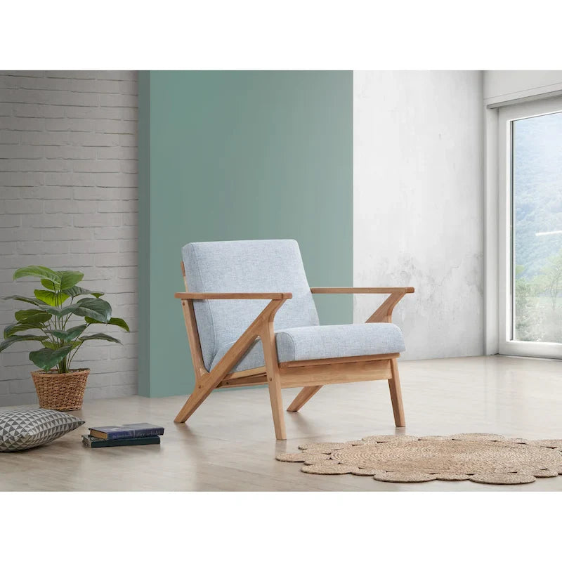 Sedia a sdraio Zola Omax Decor