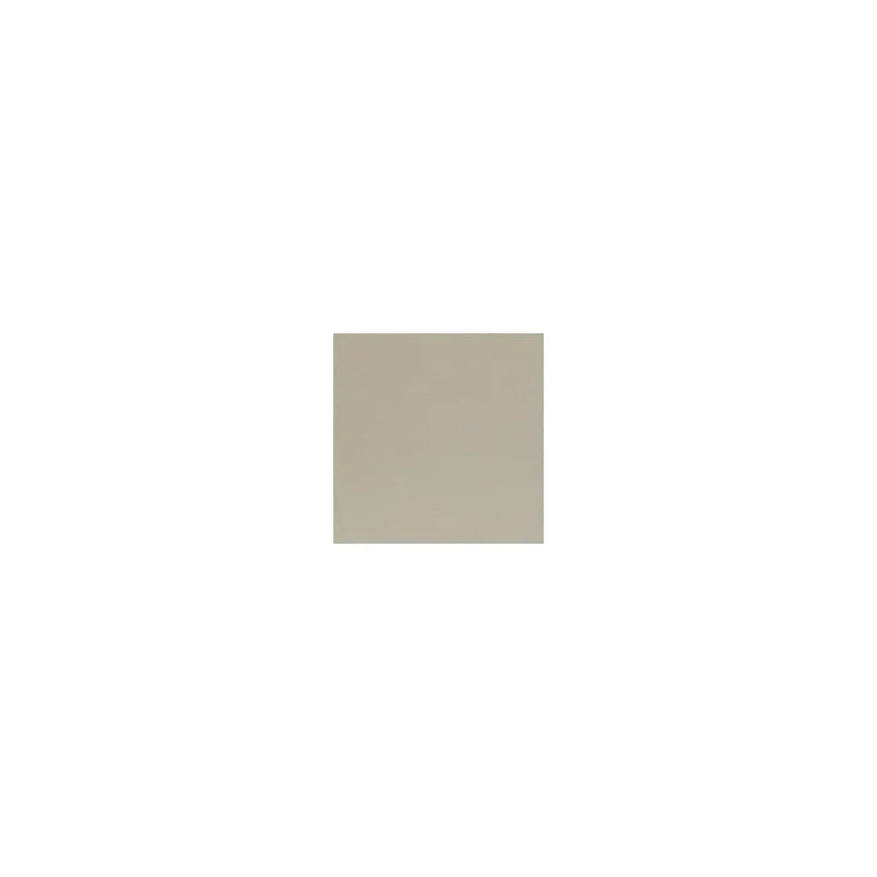 Divanetto reclinabile elettrico Signature Design by Ashley Dahlmoore Beige con console - 76 L x 42 P x 40 A