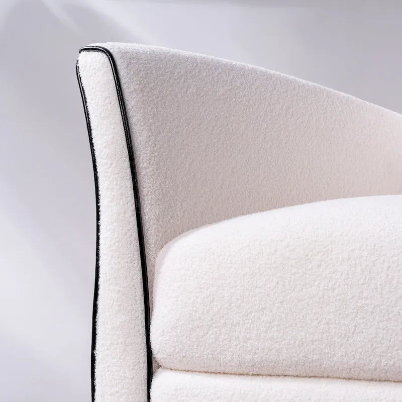 Sedie di design per il soggiorno