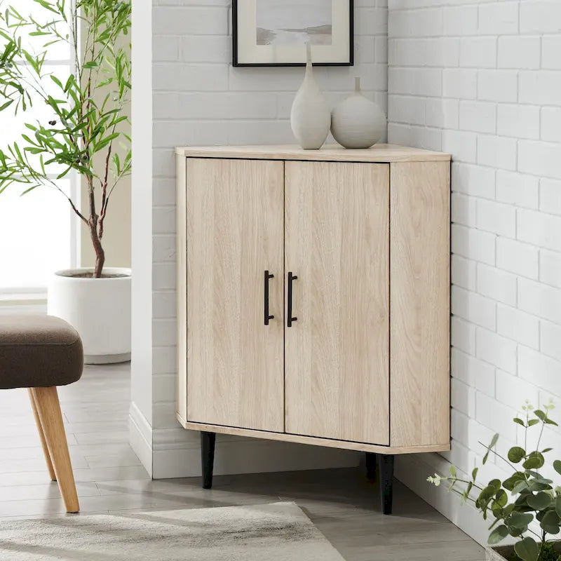 Mobile ad angolo Middlebrook Designs da 30 pollici