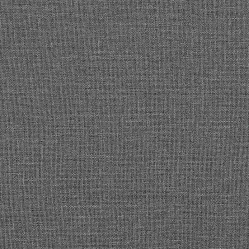 Poltrona reclinabile massaggiante alzapersona grigio scuro