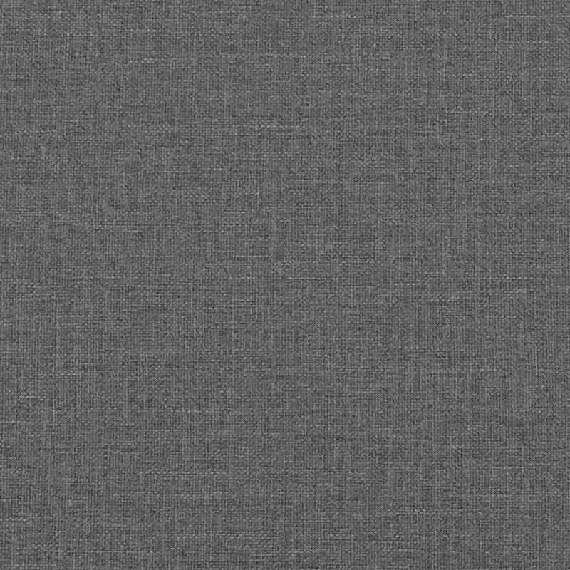 Poltrona reclinabile massaggiante alzapersona grigio scuro