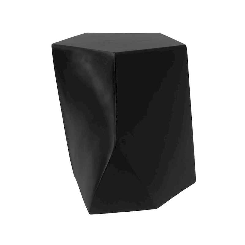 Christopher Knight Home - Ensemble de tables basses modernes MGO CloudHouse avec design géométrique