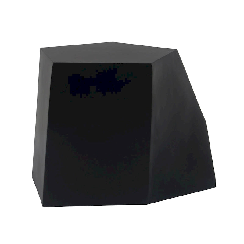 Christopher Knight Home - Ensemble de tables basses modernes MGO CloudHouse avec design géométrique
