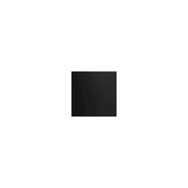 Signature Design by Ashley Ardoline Black - Set di 3 tavolini (36 L x 36 P x 18,25 A)