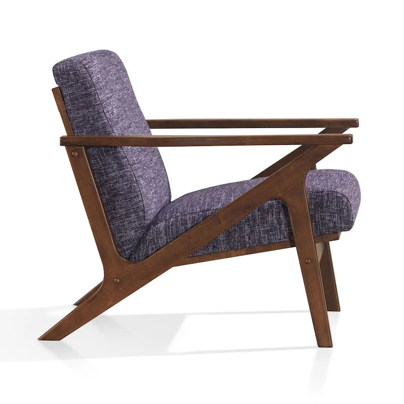 Sedia a sdraio Zola Omax Decor