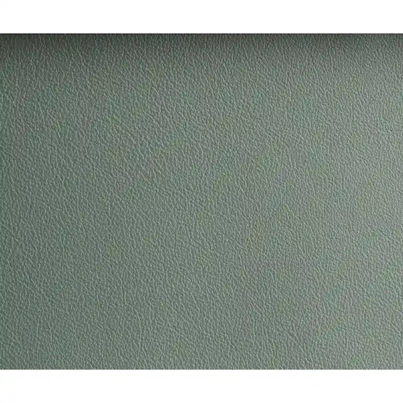 Poltrona reclinabile girevole Fjords Urban Leather