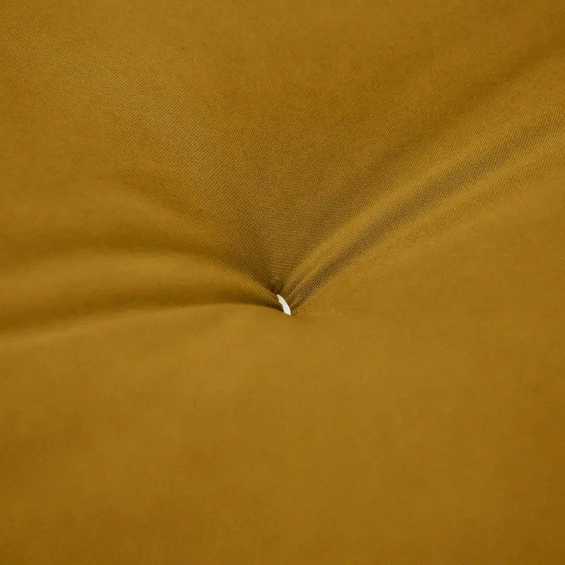 Materasso futon matrimoniale da 30 cm (solo materasso)