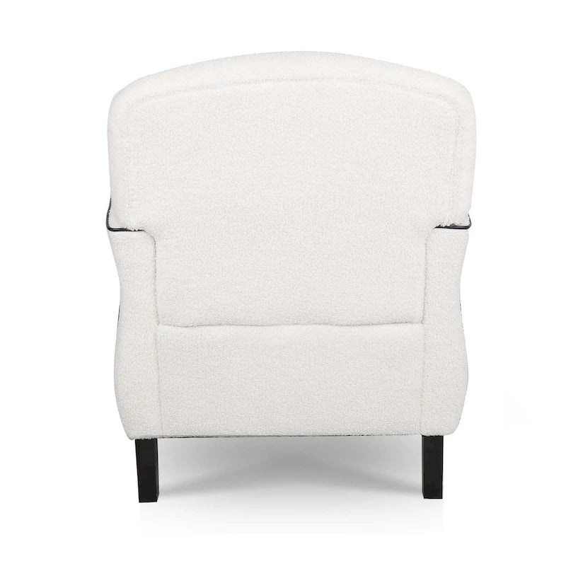 Sedie di design per il soggiorno