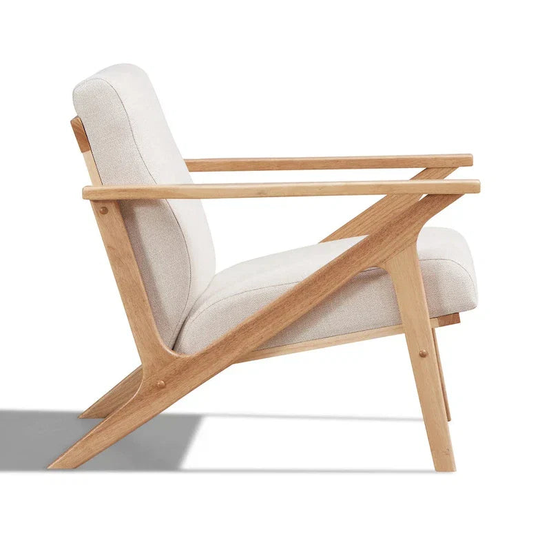 Sedia a sdraio Zola Omax Decor