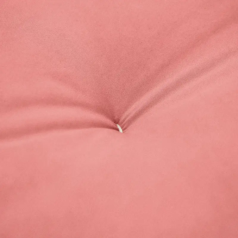 Materasso futon matrimoniale da 30 cm (solo materasso)