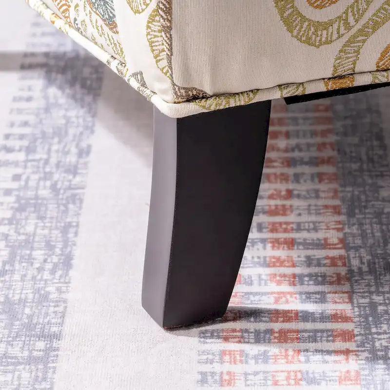 Sedie di design per il soggiorno
