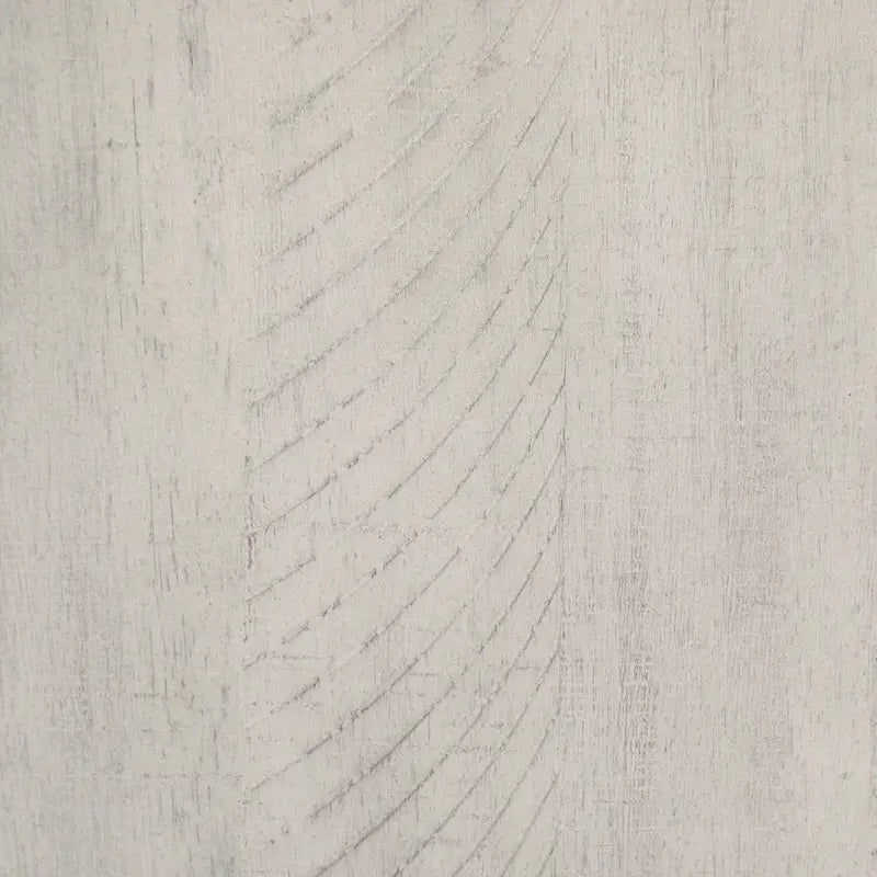 La panca contenitore Arbakka di The Gray Barn