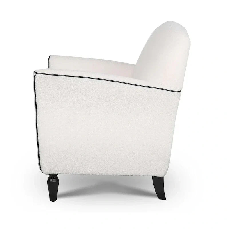 Sedie di design per il soggiorno