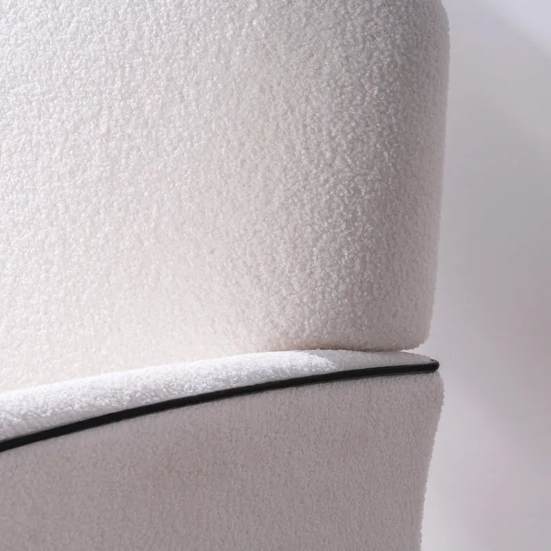 Sedie di design per il soggiorno