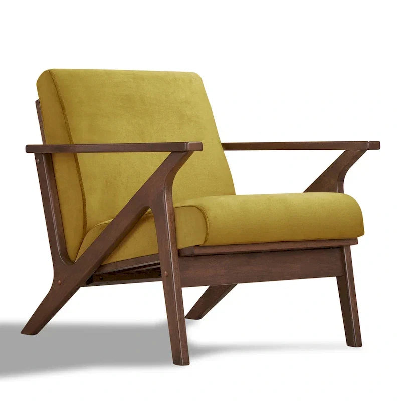 Sedia a sdraio Zola Omax Decor