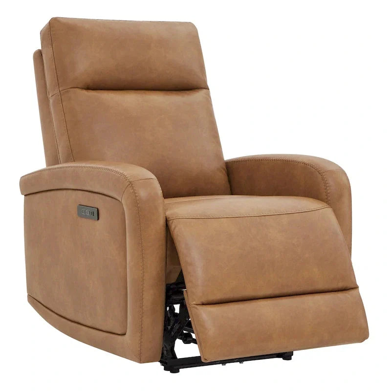Poltrona reclinabile elettrica Lena Zero Wall Hugger