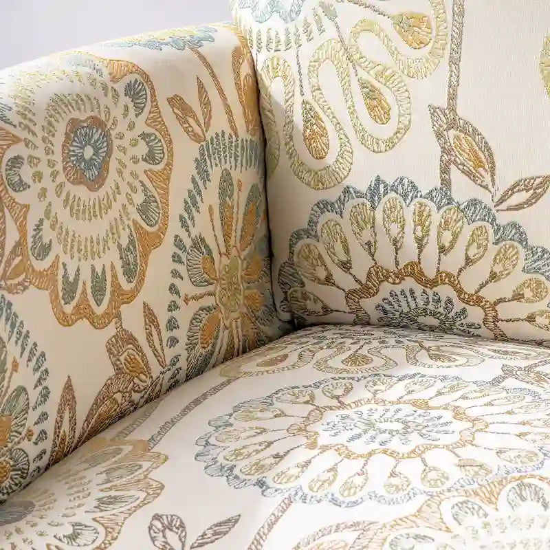 Sedie di design per il soggiorno