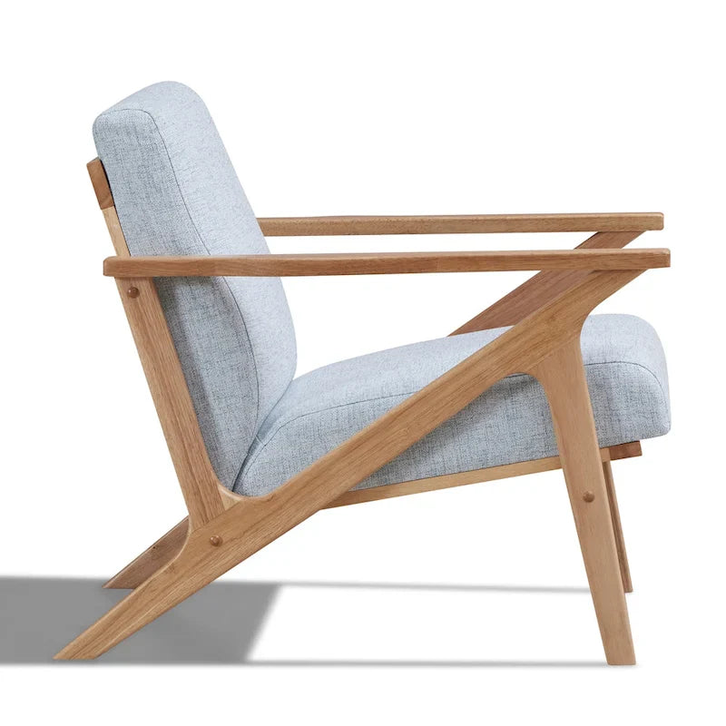 Sedia a sdraio Zola Omax Decor