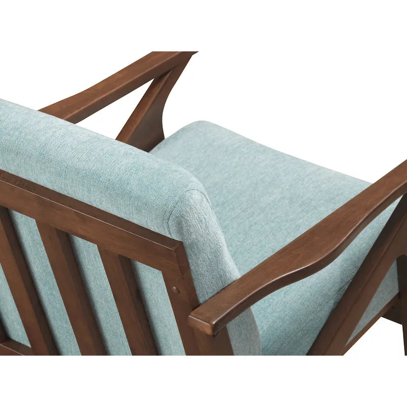 Sedia a sdraio Zola Omax Decor