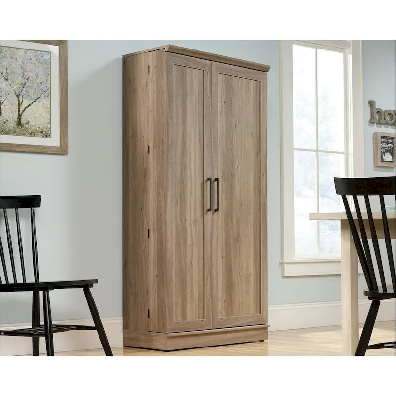 Collezione Home Plus Mobile Contenitore