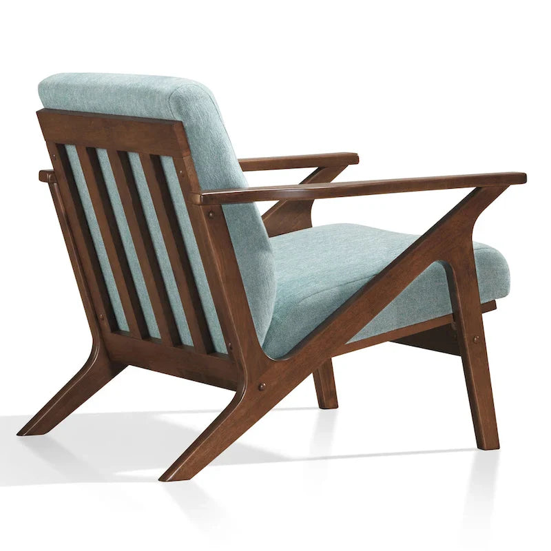 Sedia a sdraio Zola Omax Decor