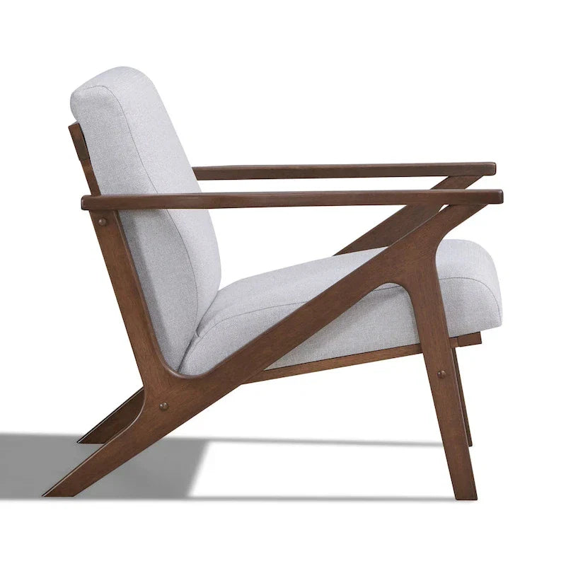 Sedia a sdraio Zola Omax Decor