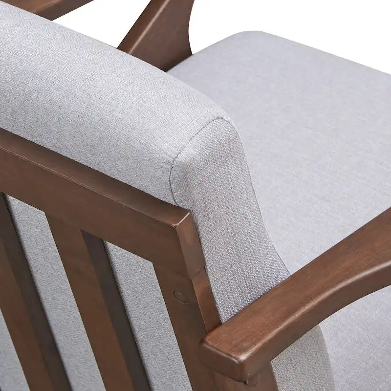 Sedia a sdraio Zola Omax Decor