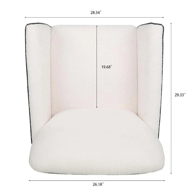 Sedie di design per il soggiorno