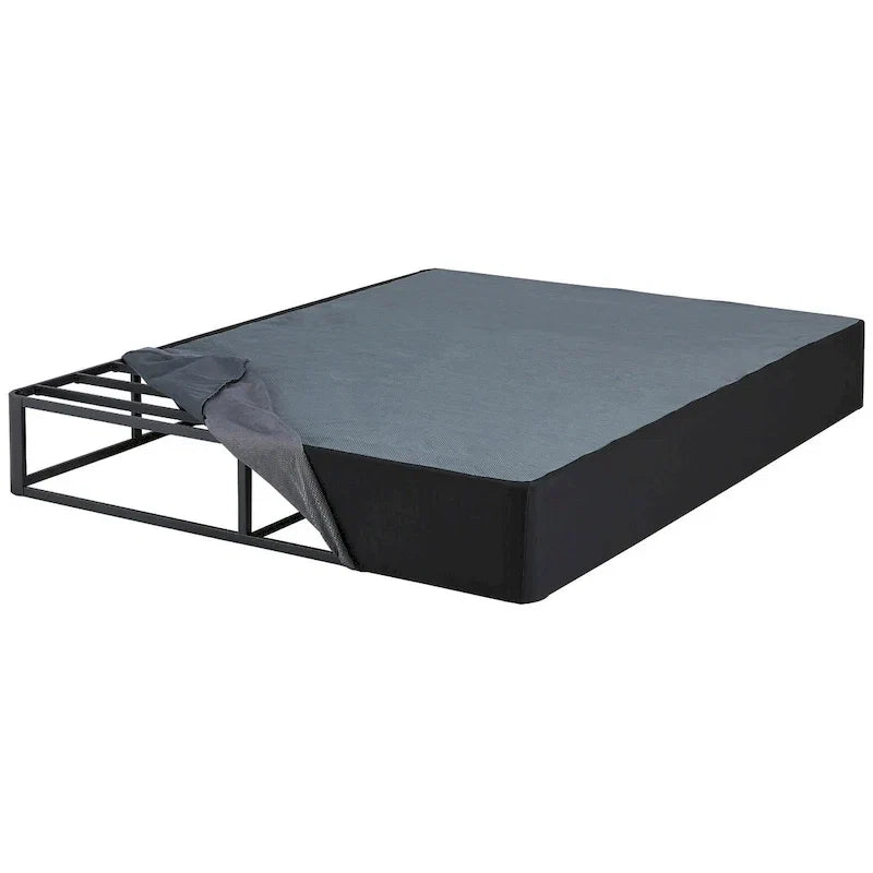 Sleep Foundation