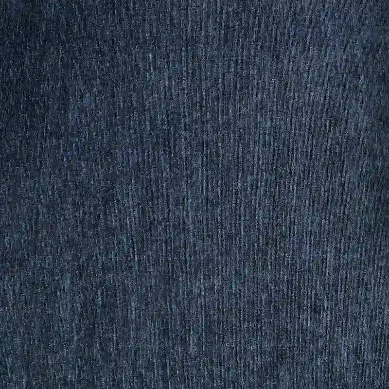 Poltrona moderna accent con bottoni capitonné