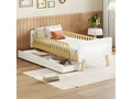 Letto - Bianco (bianco) 2