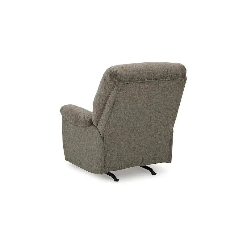 Poltrona reclinabile Stonemeade di Signature Design by Ashley