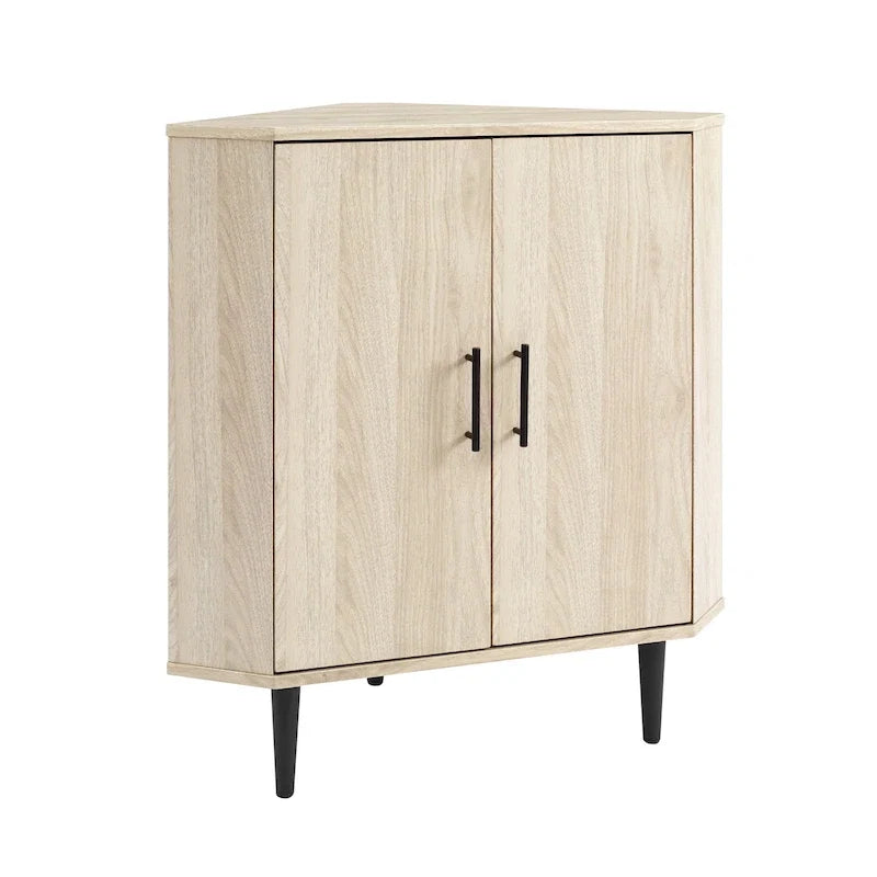 Mobile ad angolo Middlebrook Designs da 30 pollici
