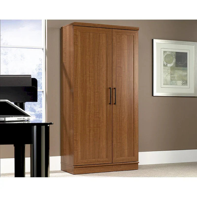 Collezione Home Plus Mobile Contenitore