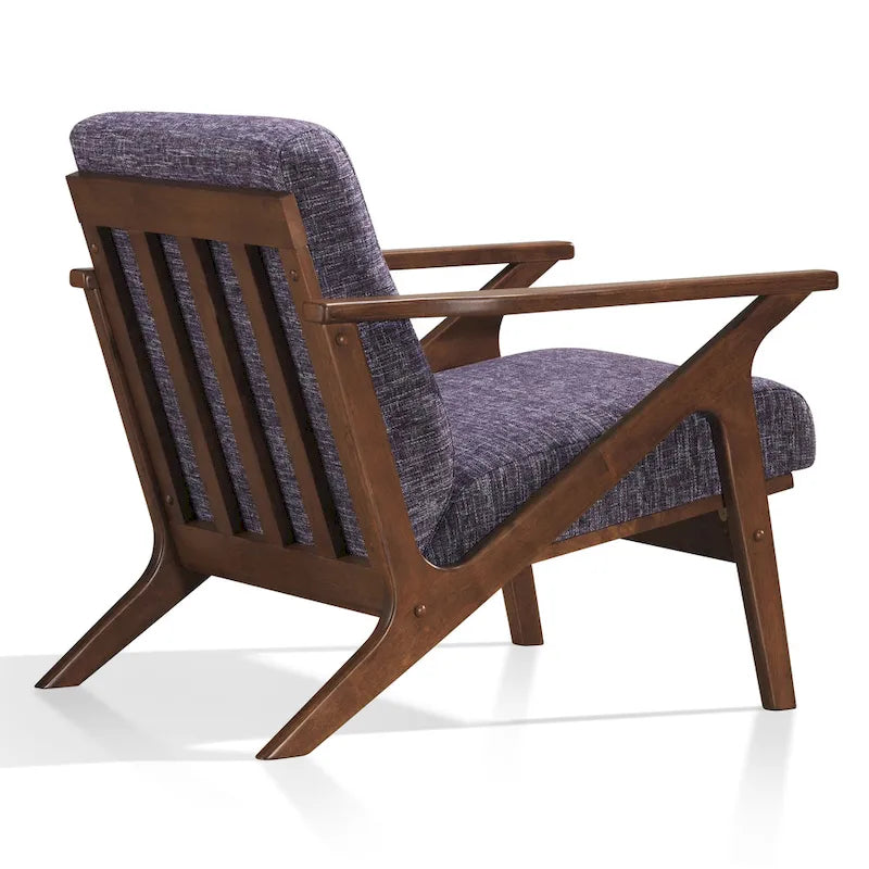 Sedia a sdraio Zola Omax Decor