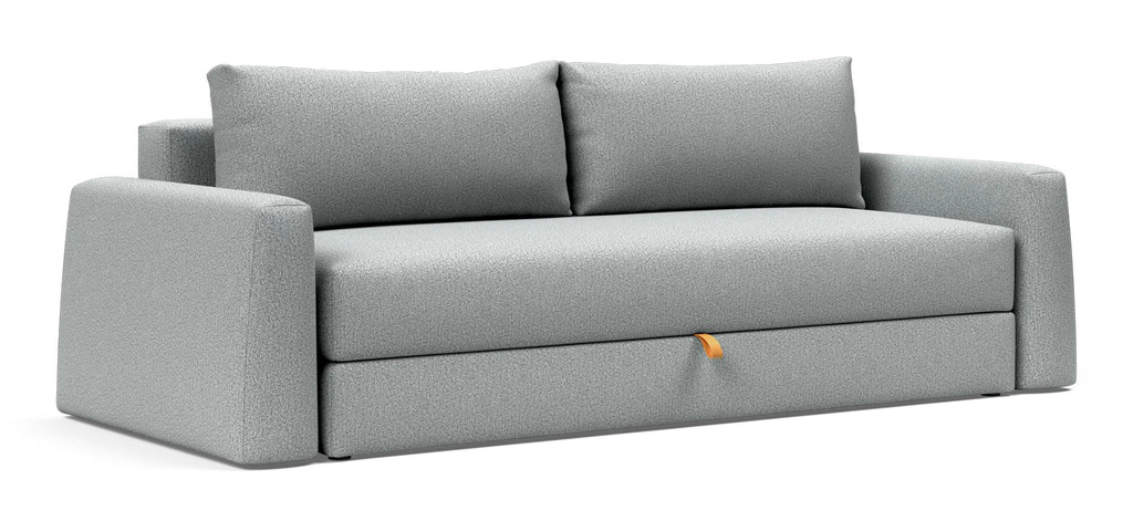 Divano Letto Cone