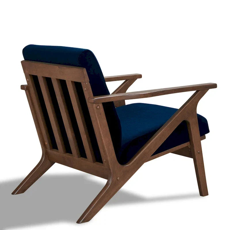 Sedia a sdraio Zola Omax Decor