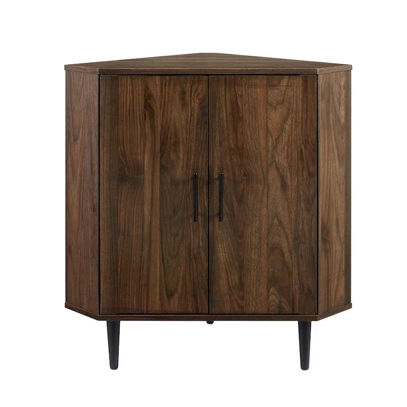 Mobile ad angolo Middlebrook Designs da 30 pollici