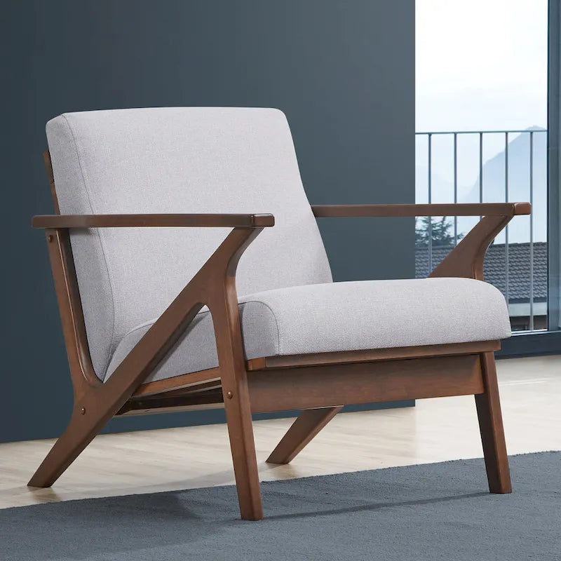 Sedia a sdraio Zola Omax Decor