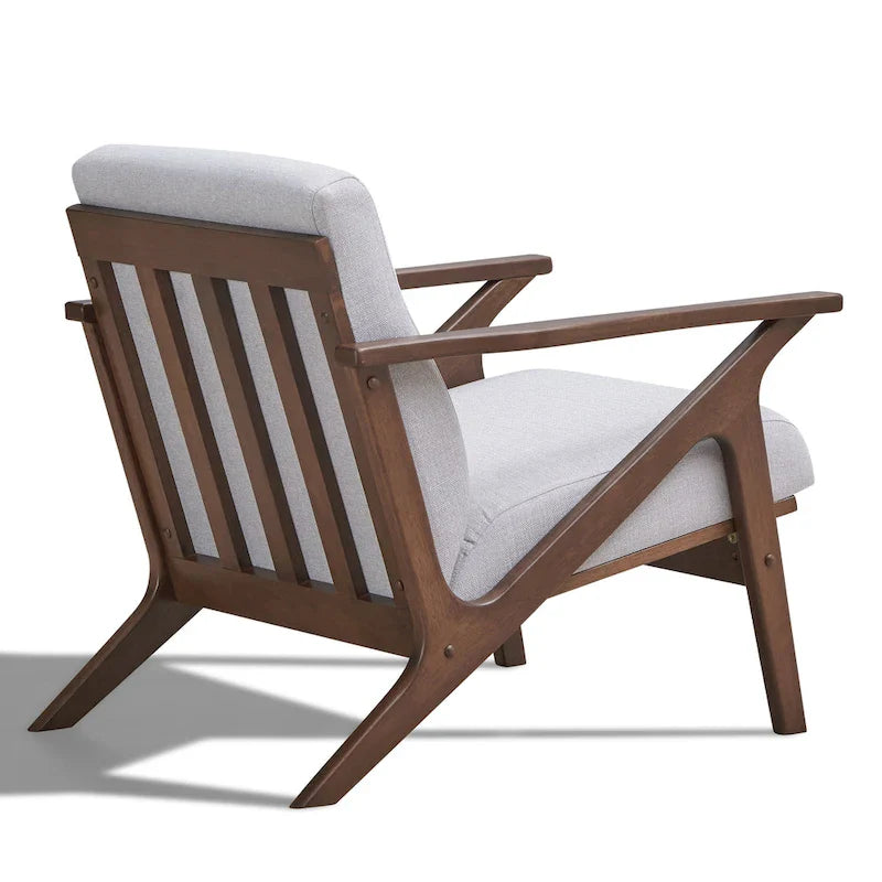 Sedia a sdraio Zola Omax Decor