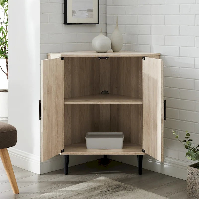 Mobile ad angolo Middlebrook Designs da 30 pollici