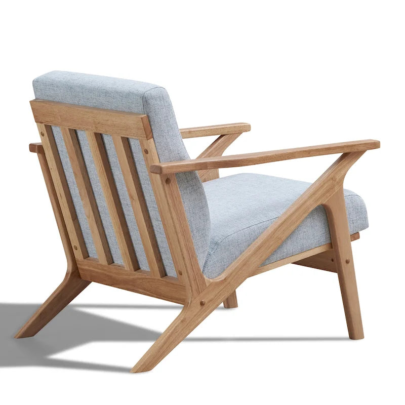 Sedia a sdraio Zola Omax Decor