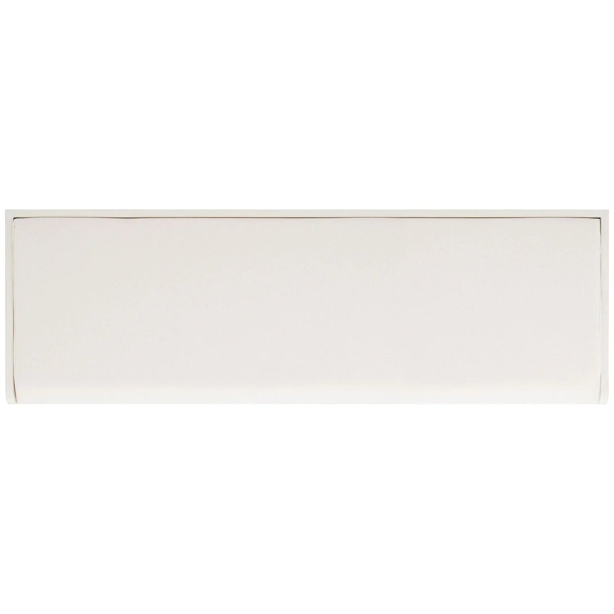 SAFAVIEH Fiorello Panca Contenitore a 3 Cassetti con Cuscino - 47,3 L x 15 P x 19 A - 47Lx15Px19A